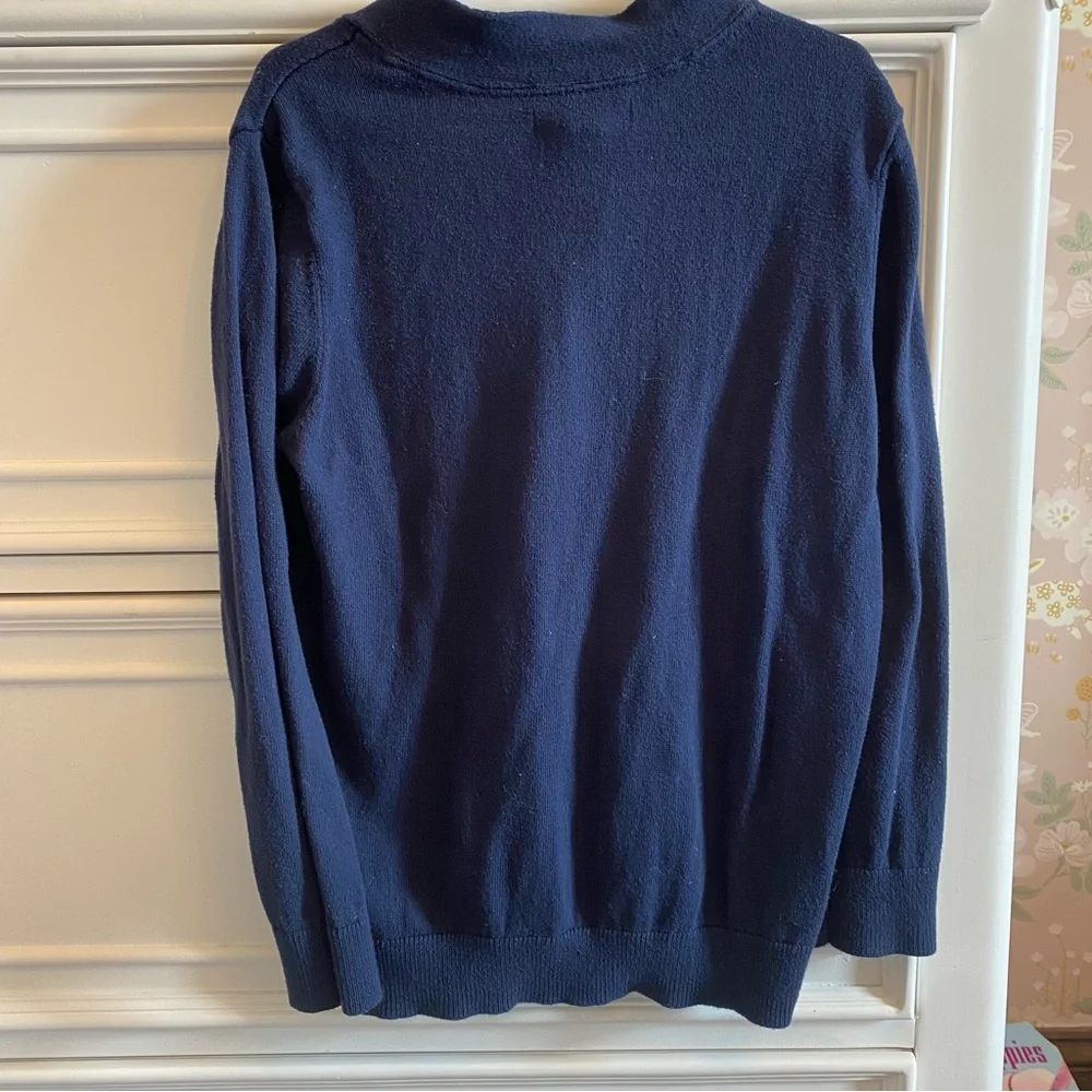 GAP kids boys